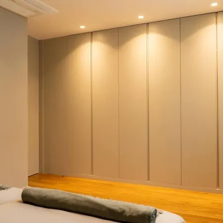 Luisa Beach Studio Estoril