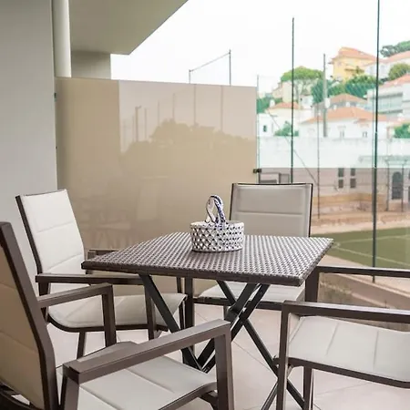 Apartment Luisa Beach Studio